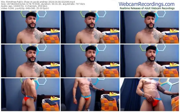 2024/04/08/flirt4free-jacob-andrew-02-20-49