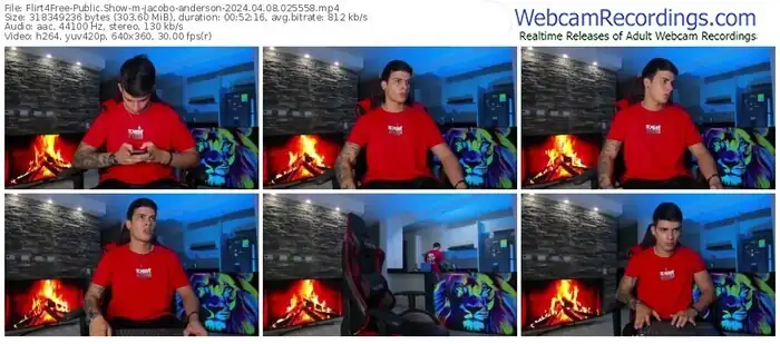 2024/04/08/flirt4free-jacobo-anderson-02-55-58