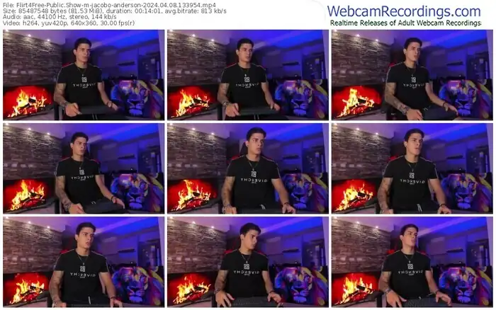 2024/04/08/flirt4free-jacobo-anderson-13-39-54