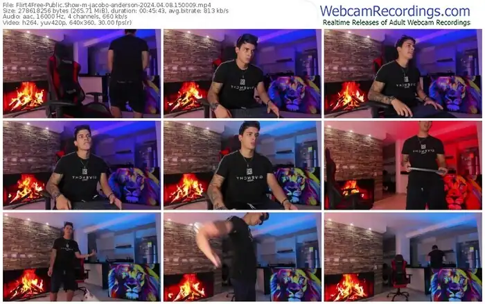 2024/04/08/flirt4free-jacobo-anderson-15-00-09