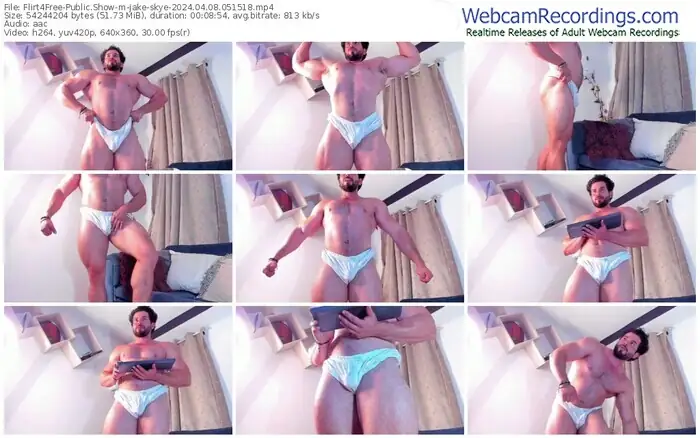 2024/04/08/flirt4free-jake-skye-05-15-18