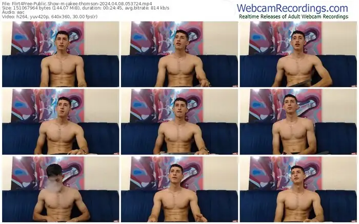2024/04/08/flirt4free-jakee-thomson-05-37-24