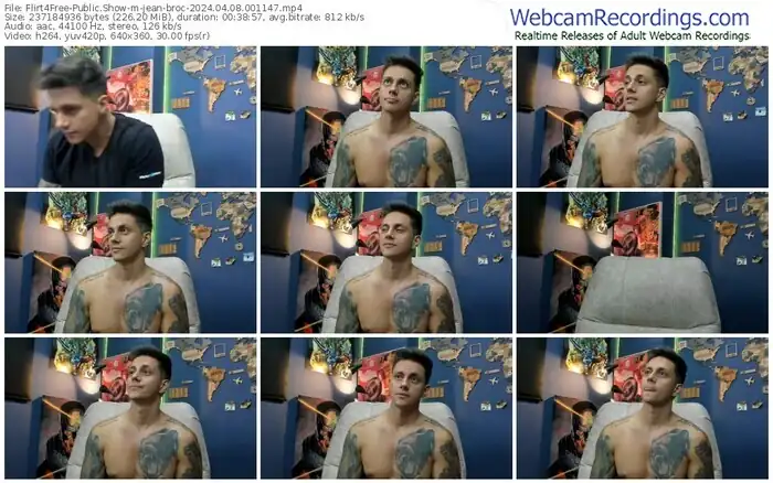 2024/04/08/flirt4free-jean-broc-00-11-47