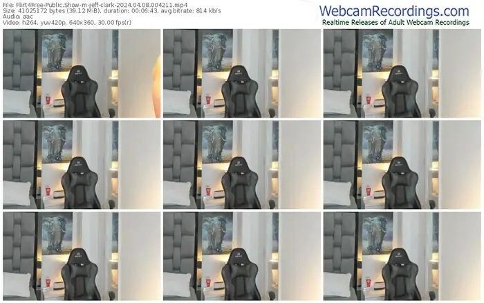 2024/04/08/flirt4free-jeff-clark-00-42-11