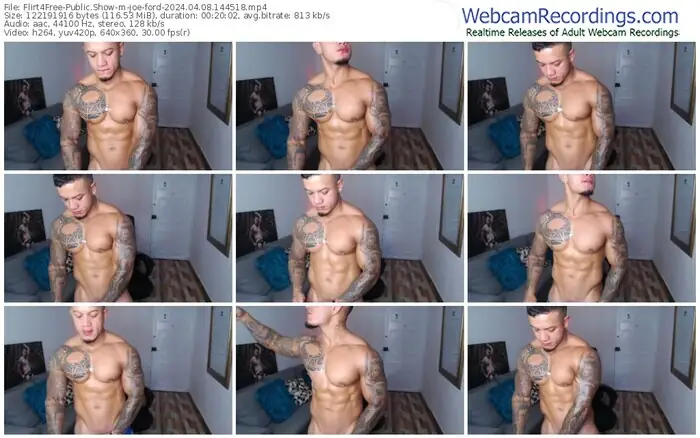 2024/04/08/flirt4free-joe-ford-14-45-18