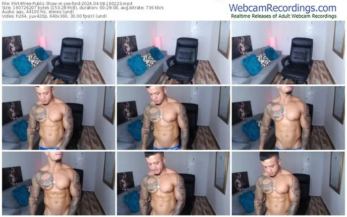 2024/04/08/flirt4free-joe-ford-16-02-23