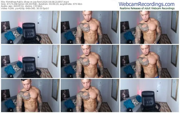 2024/04/08/flirt4free-joe-ford-21-05-57