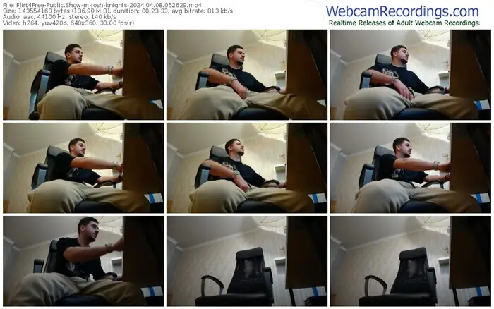 2024/04/08/flirt4free-josh-knights-05-26-29