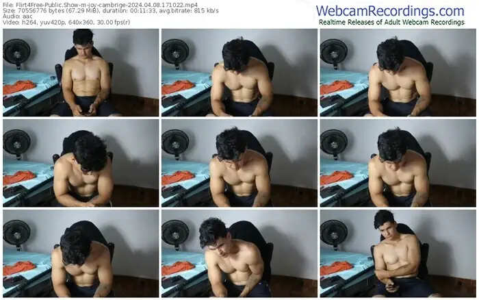 2024/04/08/flirt4free-joy-cambrige-17-10-22