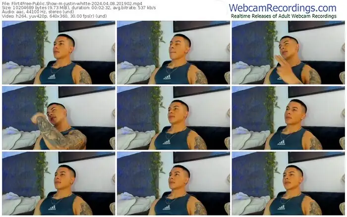 2024/04/08/flirt4free-justin-whitte-20-19-02