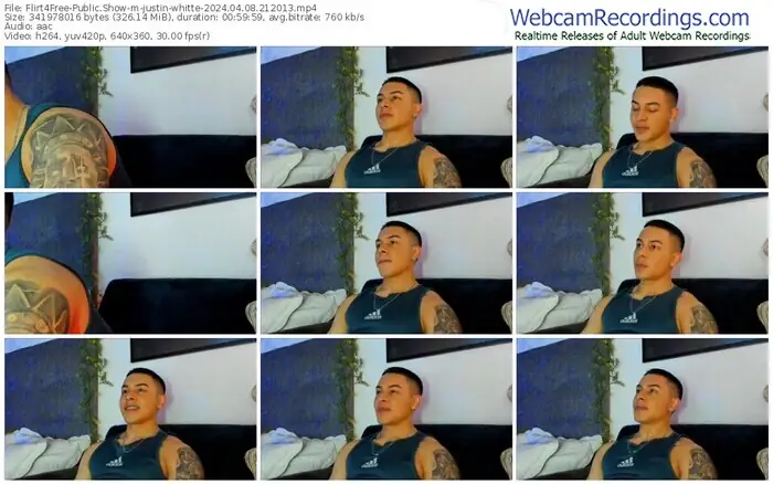 2024/04/08/flirt4free-justin-whitte-21-20-13