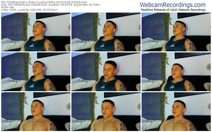 2024/04/08/flirt4free-justin-whitte-22-56-19
