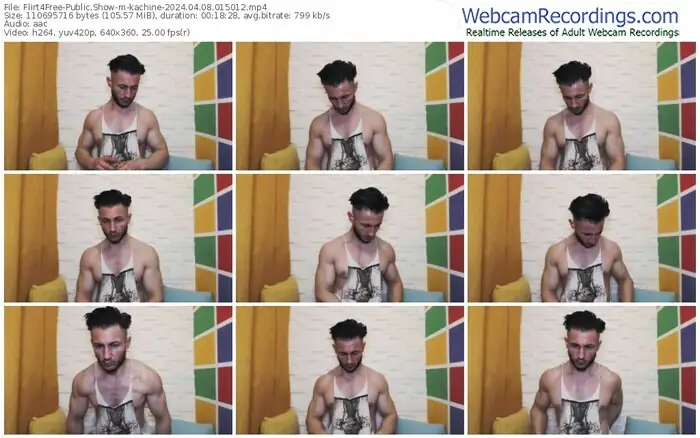 2024/04/08/flirt4free-kachine-01-50-12