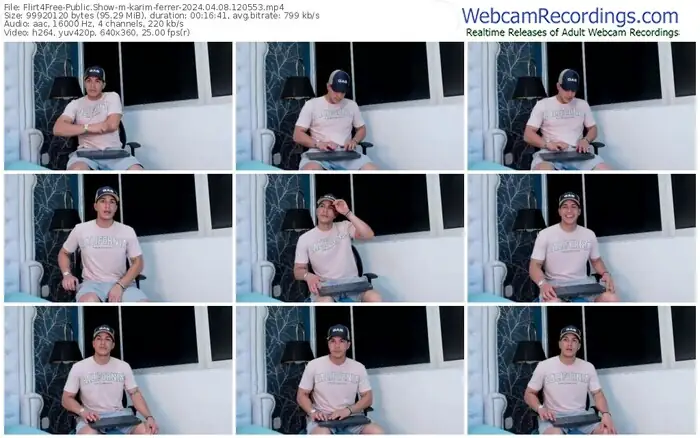 2024/04/08/flirt4free-karim-ferrer-12-05-53