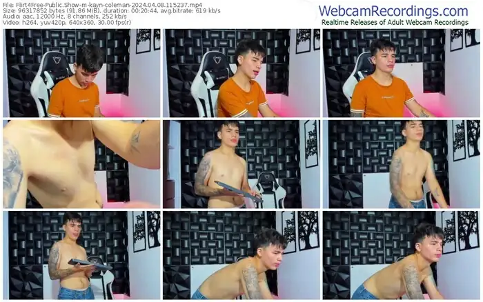 2024/04/08/flirt4free-kayn-coleman-11-52-37