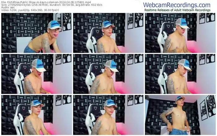 2024/04/08/flirt4free-kayn-coleman-12-58-01