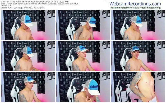 2024/04/08/flirt4free-kayn-coleman-17-22-31