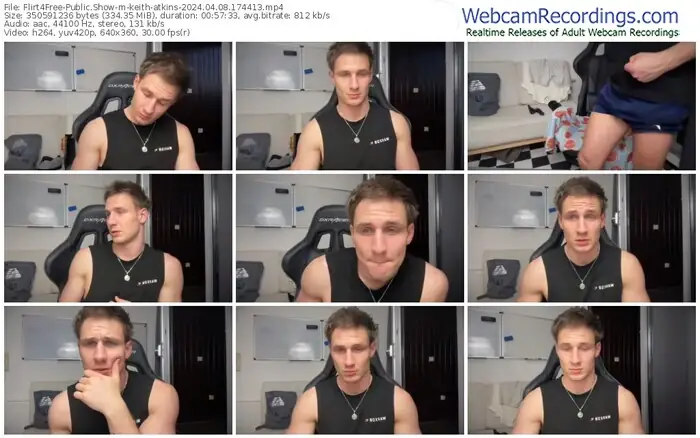2024/04/08/flirt4free-keith-atkins-17-44-13