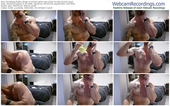 2024/04/08/flirt4free-killian-and-crew-20-14-47