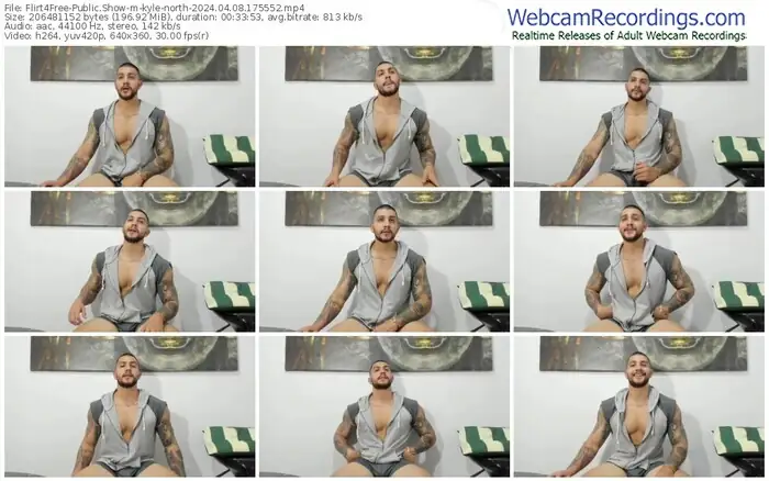 2024/04/08/flirt4free-kyle-north-17-55-52
