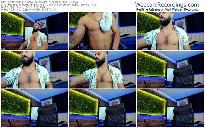2024/04/08/flirt4free-leo-diaz-00-10-11