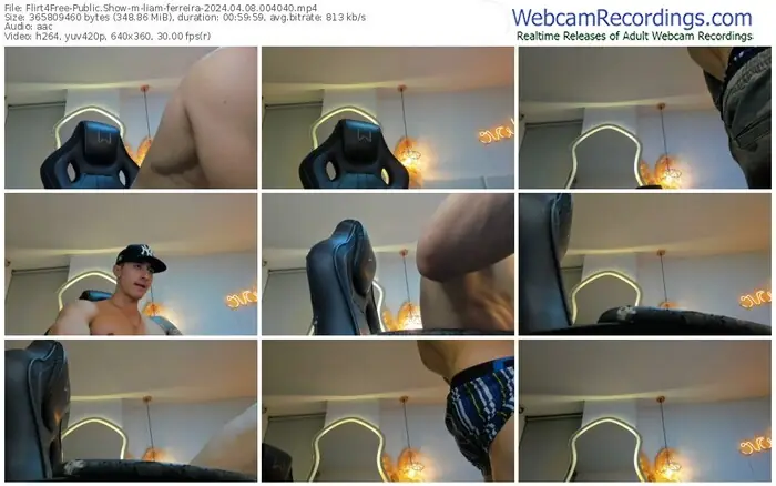2024/04/08/flirt4free-liam-ferreira-00-40-40