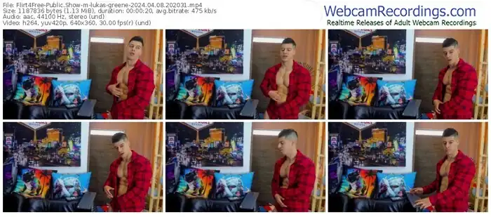 2024/04/08/flirt4free-lukas-greene-20-20-31