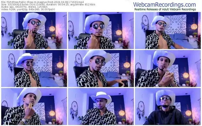 2024/04/08/flirt4free-magnus-frost-17-16-33