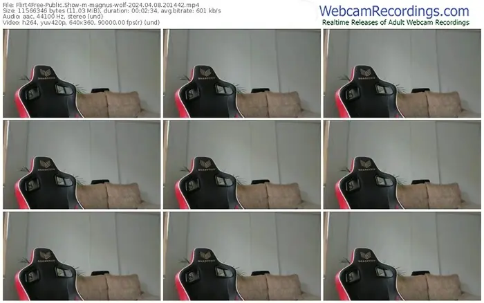 2024/04/08/flirt4free-magnus-wolf-20-14-42