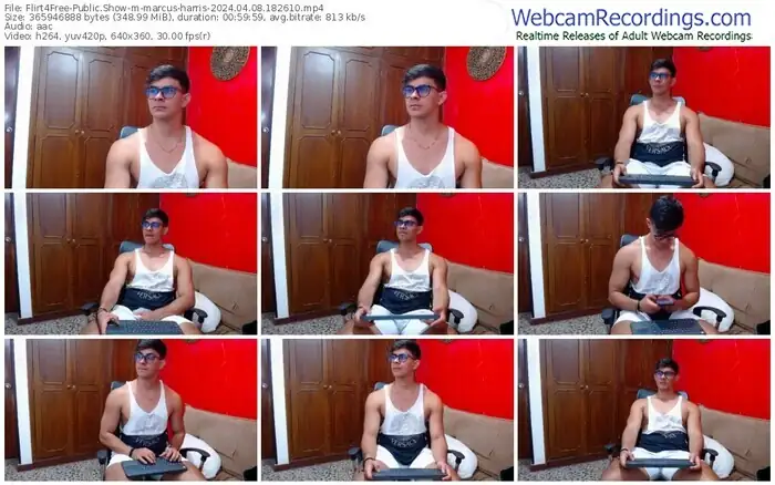 2024/04/08/flirt4free-marcus-harris-18-26-10