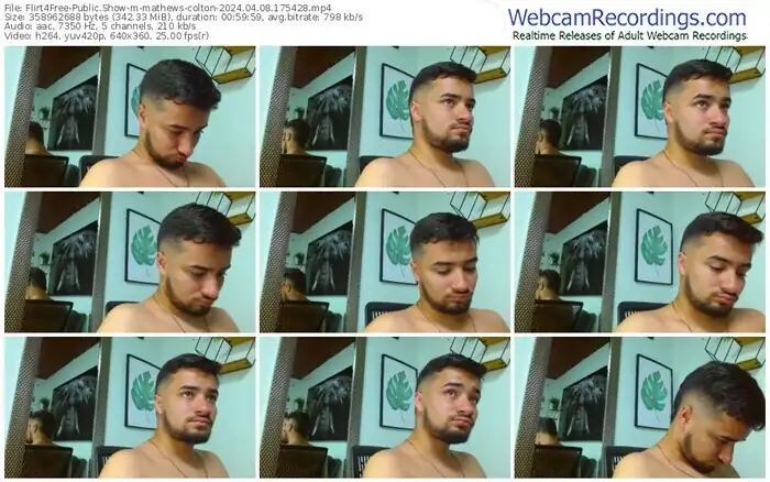 2024/04/08/flirt4free-mathews-colton-17-54-28