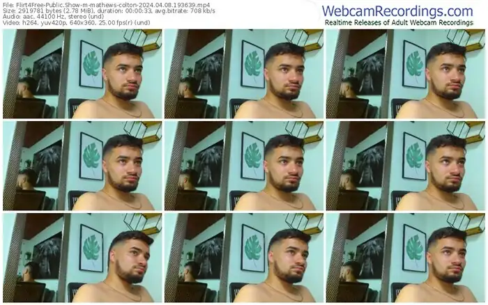 2024/04/08/flirt4free-mathews-colton-19-36-39