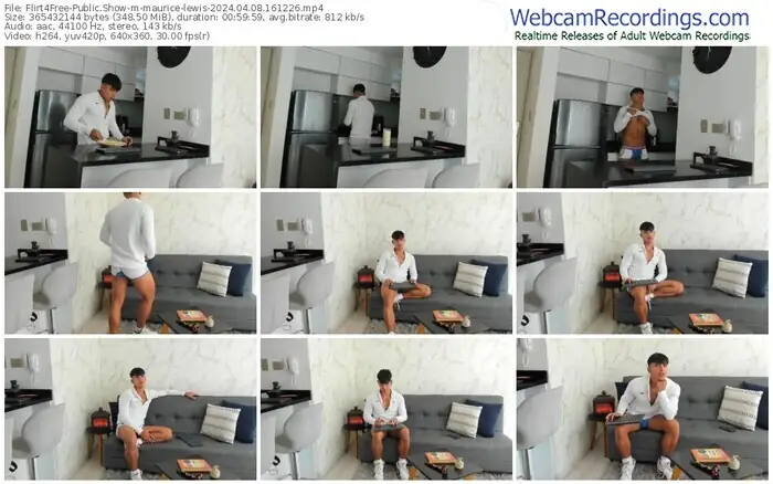 2024/04/08/flirt4free-maurice-lewis-16-12-26