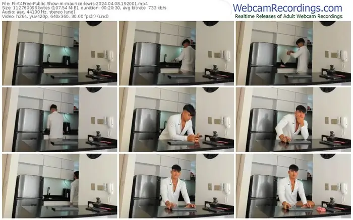 2024/04/08/flirt4free-maurice-lewis-19-20-01