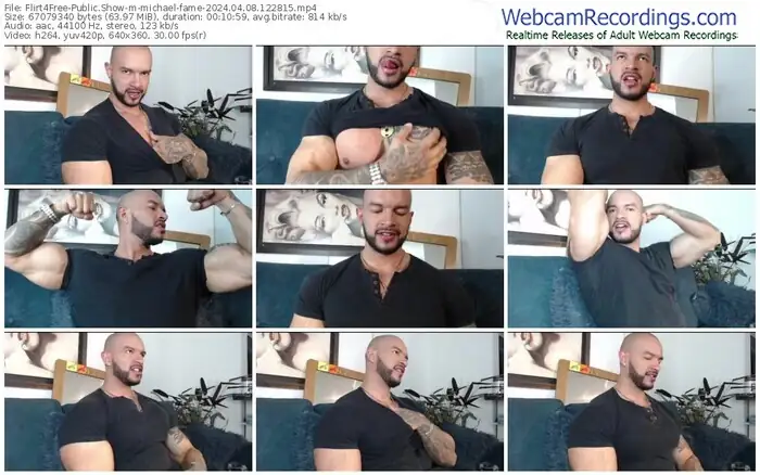 2024/04/08/flirt4free-michael-fame-12-28-15