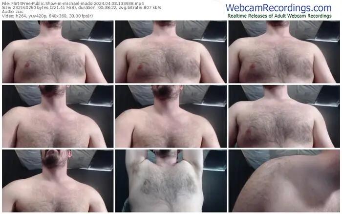 2024/04/08/flirt4free-michael-madd-13-39-38