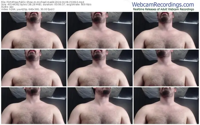 2024/04/08/flirt4free-michael-madd-15-36-10