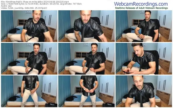 2024/04/08/flirt4free-mike-abbs-19-02-18