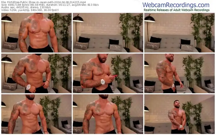 2024/04/08/flirt4free-owen-seth-01-42-15