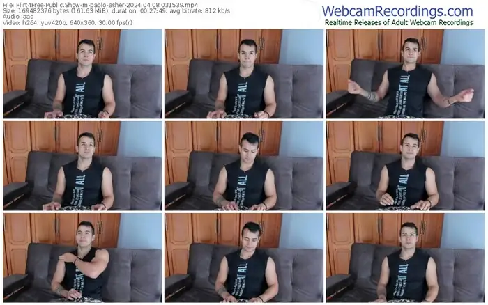 2024/04/08/flirt4free-pablo-asher-03-15-39