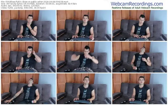 2024/04/08/flirt4free-pablo-asher-05-41-58