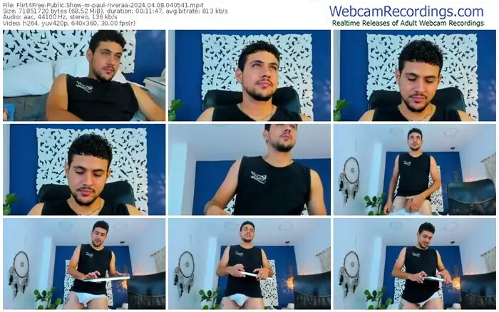 2024/04/08/flirt4free-paul-riveraa-04-05-41