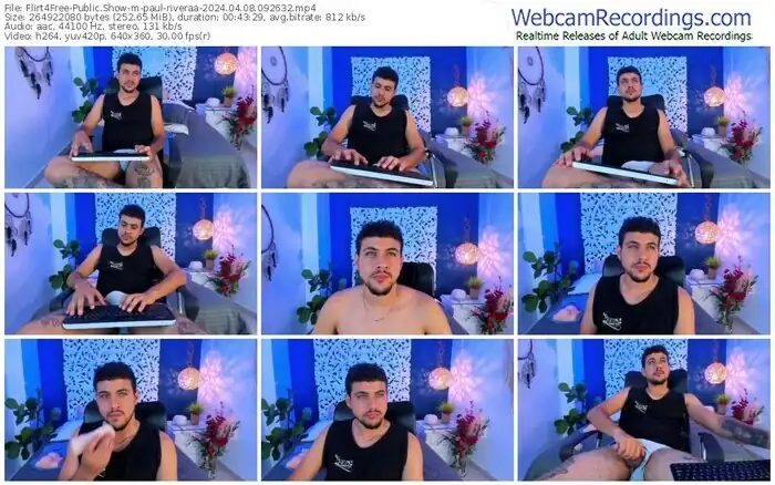 2024/04/08/flirt4free-paul-riveraa-09-26-32