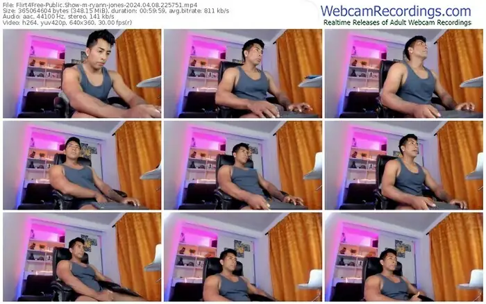 2024/04/08/flirt4free-ryann-jones-22-57-51