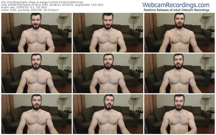 2024/04/08/flirt4free-sergio-h-02-24-09
