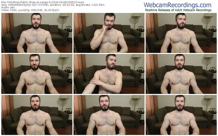 2024/04/08/flirt4free-sergio-h-04-05-23