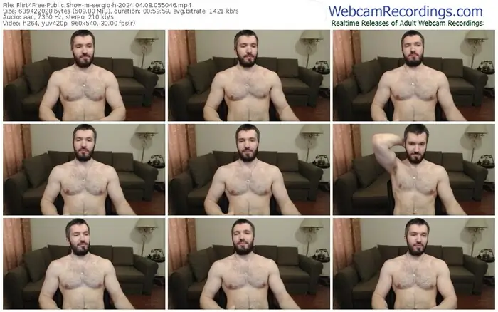 2024/04/08/flirt4free-sergio-h-05-50-46