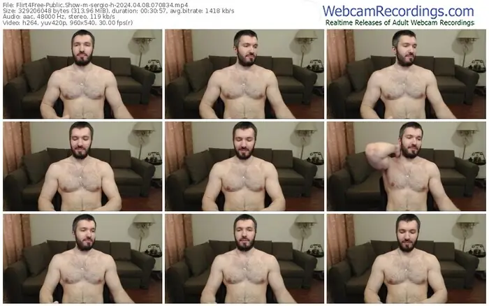 2024/04/08/flirt4free-sergio-h-07-08-34