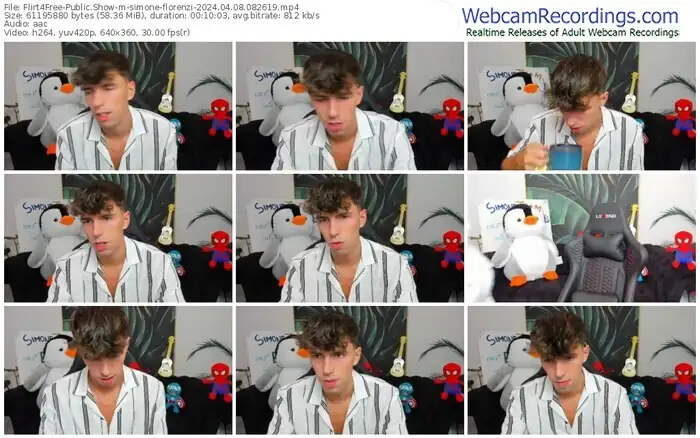 2024/04/08/flirt4free-simone-florenzi-08-26-19