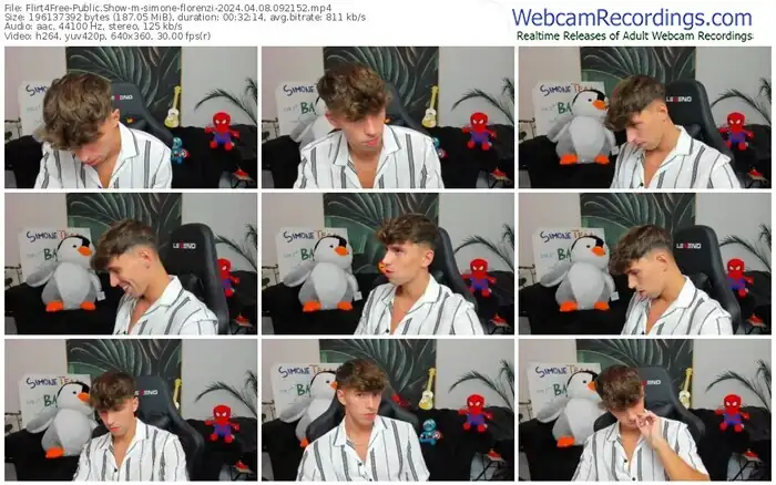2024/04/08/flirt4free-simone-florenzi-09-21-52
